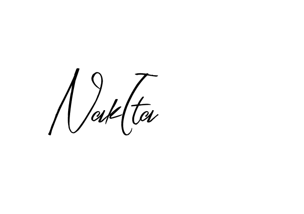 The best way (Blankid-ZVyJB) to make a short signature is to pick only two or three words in your name. The name Ceard include a total of six letters. For converting this name. Ceard signature style 2 images and pictures png