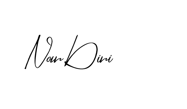 The best way (Blankid-ZVyJB) to make a short signature is to pick only two or three words in your name. The name Ceard include a total of six letters. For converting this name. Ceard signature style 2 images and pictures png