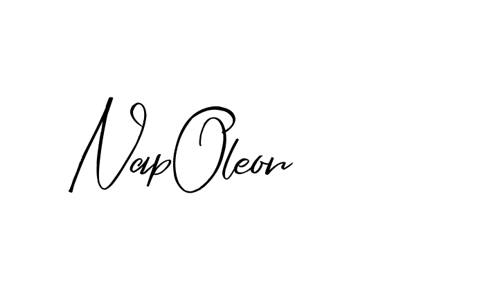 The best way (Blankid-ZVyJB) to make a short signature is to pick only two or three words in your name. The name Ceard include a total of six letters. For converting this name. Ceard signature style 2 images and pictures png