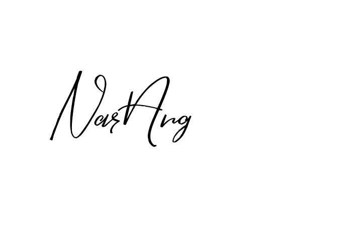 The best way (Blankid-ZVyJB) to make a short signature is to pick only two or three words in your name. The name Ceard include a total of six letters. For converting this name. Ceard signature style 2 images and pictures png