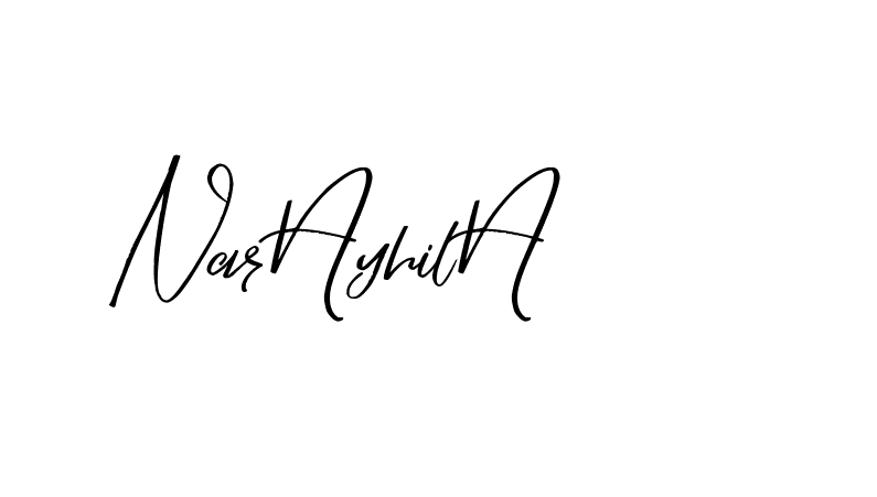 The best way (Blankid-ZVyJB) to make a short signature is to pick only two or three words in your name. The name Ceard include a total of six letters. For converting this name. Ceard signature style 2 images and pictures png
