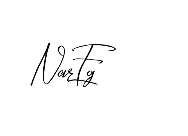 The best way (Blankid-ZVyJB) to make a short signature is to pick only two or three words in your name. The name Ceard include a total of six letters. For converting this name. Ceard signature style 2 images and pictures png