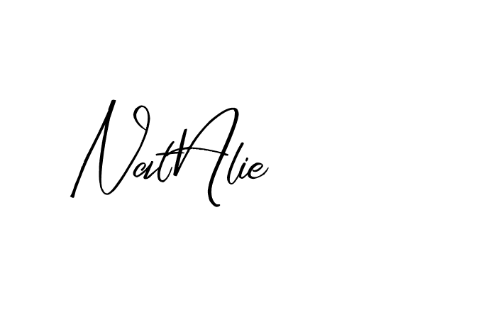 The best way (Blankid-ZVyJB) to make a short signature is to pick only two or three words in your name. The name Ceard include a total of six letters. For converting this name. Ceard signature style 2 images and pictures png