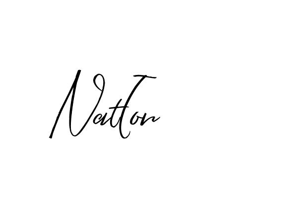 The best way (Blankid-ZVyJB) to make a short signature is to pick only two or three words in your name. The name Ceard include a total of six letters. For converting this name. Ceard signature style 2 images and pictures png