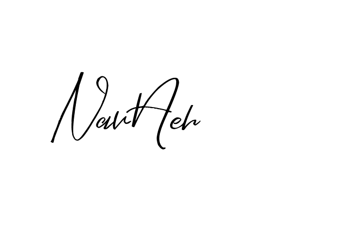 The best way (Blankid-ZVyJB) to make a short signature is to pick only two or three words in your name. The name Ceard include a total of six letters. For converting this name. Ceard signature style 2 images and pictures png