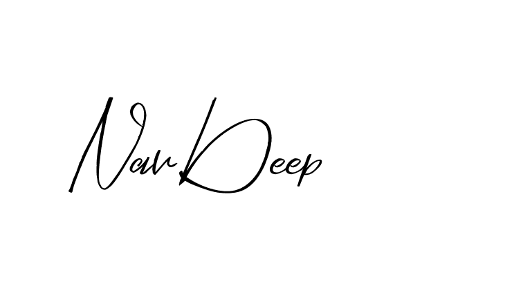 The best way (Blankid-ZVyJB) to make a short signature is to pick only two or three words in your name. The name Ceard include a total of six letters. For converting this name. Ceard signature style 2 images and pictures png