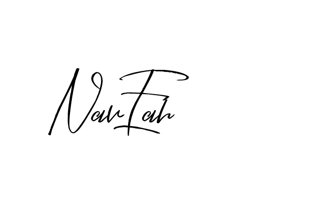 The best way (Blankid-ZVyJB) to make a short signature is to pick only two or three words in your name. The name Ceard include a total of six letters. For converting this name. Ceard signature style 2 images and pictures png