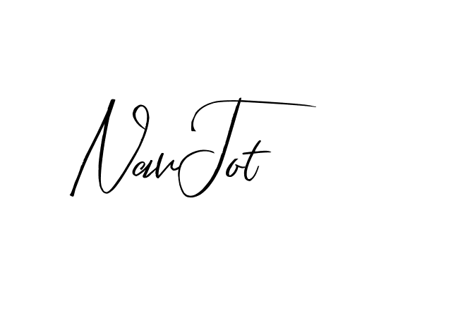 The best way (Blankid-ZVyJB) to make a short signature is to pick only two or three words in your name. The name Ceard include a total of six letters. For converting this name. Ceard signature style 2 images and pictures png