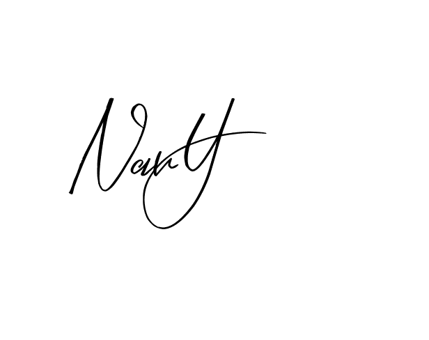 The best way (Blankid-ZVyJB) to make a short signature is to pick only two or three words in your name. The name Ceard include a total of six letters. For converting this name. Ceard signature style 2 images and pictures png