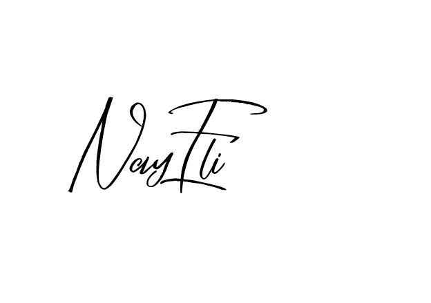 The best way (Blankid-ZVyJB) to make a short signature is to pick only two or three words in your name. The name Ceard include a total of six letters. For converting this name. Ceard signature style 2 images and pictures png