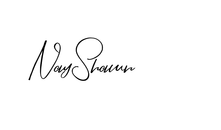 The best way (Blankid-ZVyJB) to make a short signature is to pick only two or three words in your name. The name Ceard include a total of six letters. For converting this name. Ceard signature style 2 images and pictures png