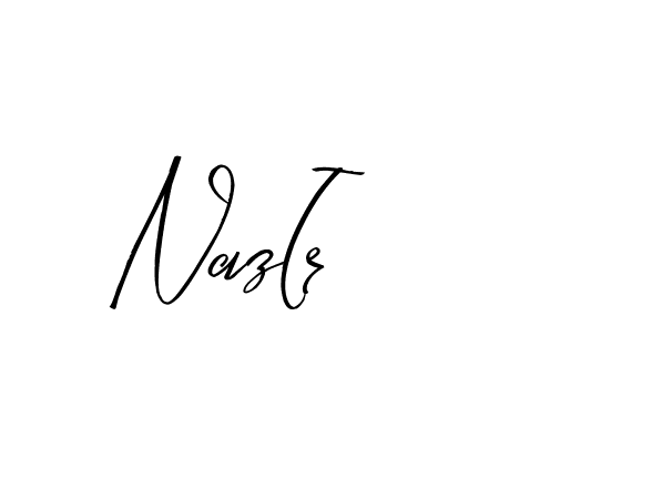 The best way (Blankid-ZVyJB) to make a short signature is to pick only two or three words in your name. The name Ceard include a total of six letters. For converting this name. Ceard signature style 2 images and pictures png