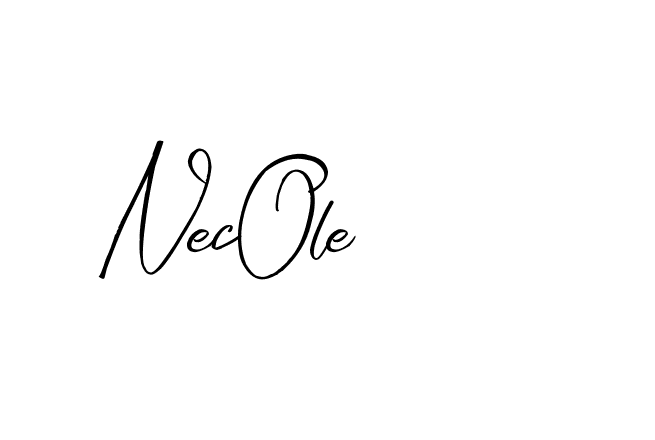 The best way (Blankid-ZVyJB) to make a short signature is to pick only two or three words in your name. The name Ceard include a total of six letters. For converting this name. Ceard signature style 2 images and pictures png