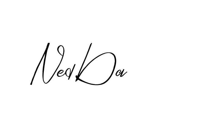 The best way (Blankid-ZVyJB) to make a short signature is to pick only two or three words in your name. The name Ceard include a total of six letters. For converting this name. Ceard signature style 2 images and pictures png