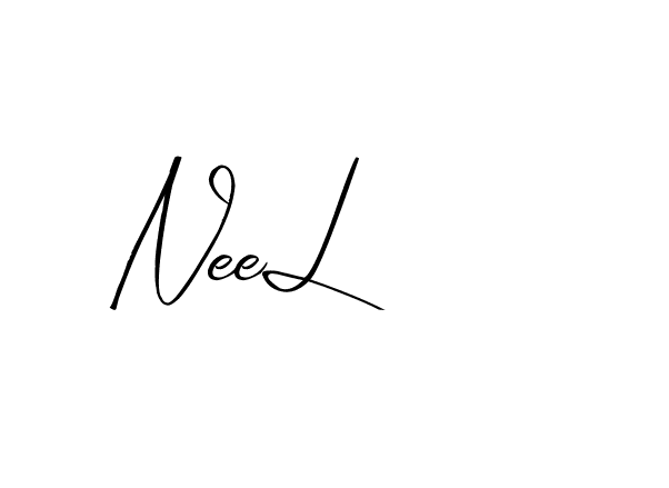 The best way (Blankid-ZVyJB) to make a short signature is to pick only two or three words in your name. The name Ceard include a total of six letters. For converting this name. Ceard signature style 2 images and pictures png