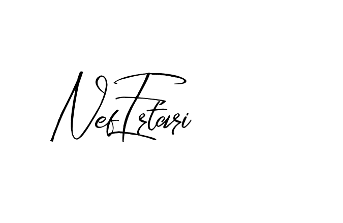 The best way (Blankid-ZVyJB) to make a short signature is to pick only two or three words in your name. The name Ceard include a total of six letters. For converting this name. Ceard signature style 2 images and pictures png