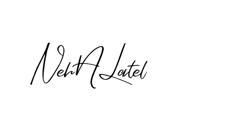 The best way (Blankid-ZVyJB) to make a short signature is to pick only two or three words in your name. The name Ceard include a total of six letters. For converting this name. Ceard signature style 2 images and pictures png