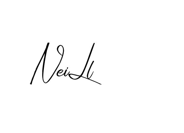 The best way (Blankid-ZVyJB) to make a short signature is to pick only two or three words in your name. The name Ceard include a total of six letters. For converting this name. Ceard signature style 2 images and pictures png