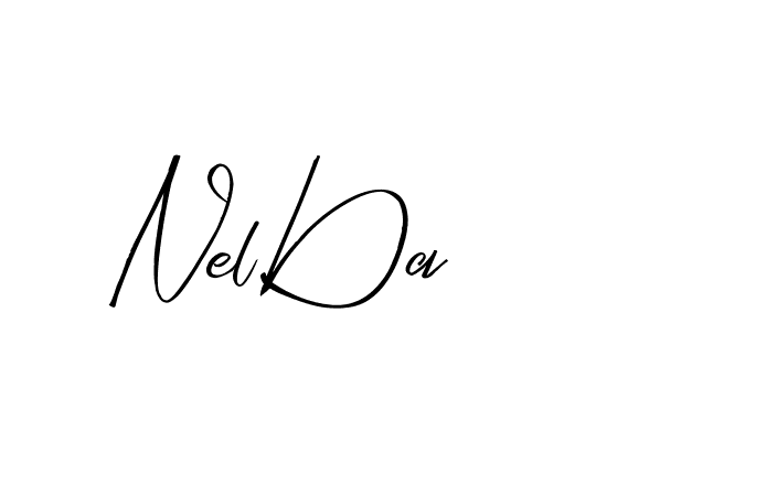 The best way (Blankid-ZVyJB) to make a short signature is to pick only two or three words in your name. The name Ceard include a total of six letters. For converting this name. Ceard signature style 2 images and pictures png