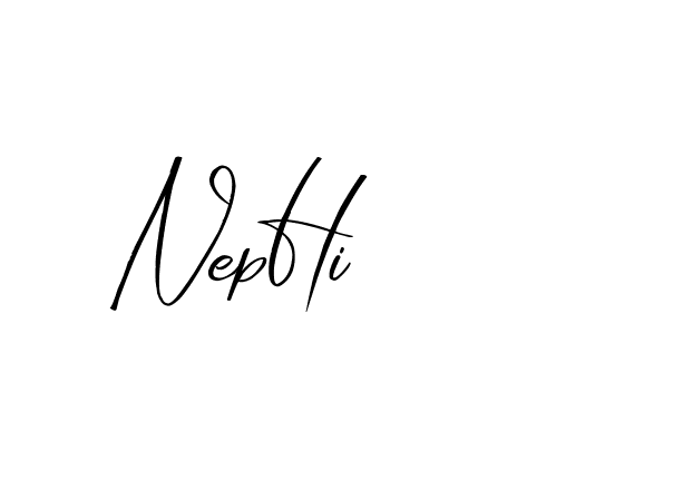 The best way (Blankid-ZVyJB) to make a short signature is to pick only two or three words in your name. The name Ceard include a total of six letters. For converting this name. Ceard signature style 2 images and pictures png