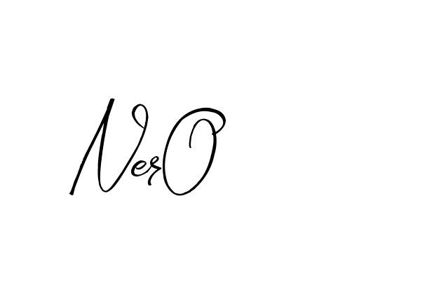 The best way (Blankid-ZVyJB) to make a short signature is to pick only two or three words in your name. The name Ceard include a total of six letters. For converting this name. Ceard signature style 2 images and pictures png