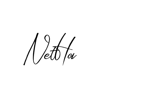 The best way (Blankid-ZVyJB) to make a short signature is to pick only two or three words in your name. The name Ceard include a total of six letters. For converting this name. Ceard signature style 2 images and pictures png