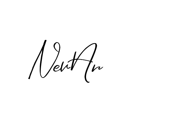 The best way (Blankid-ZVyJB) to make a short signature is to pick only two or three words in your name. The name Ceard include a total of six letters. For converting this name. Ceard signature style 2 images and pictures png