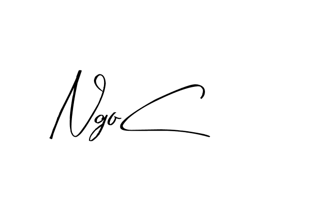 The best way (Blankid-ZVyJB) to make a short signature is to pick only two or three words in your name. The name Ceard include a total of six letters. For converting this name. Ceard signature style 2 images and pictures png