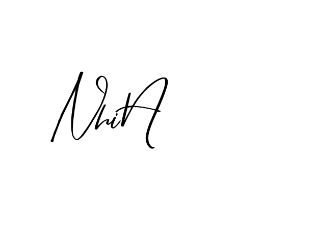 The best way (Blankid-ZVyJB) to make a short signature is to pick only two or three words in your name. The name Ceard include a total of six letters. For converting this name. Ceard signature style 2 images and pictures png