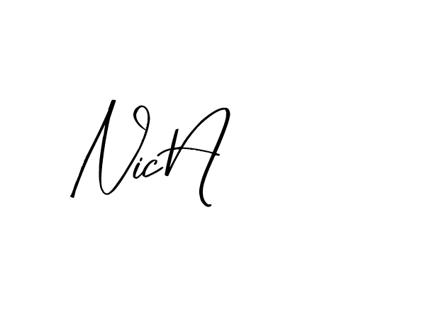 The best way (Blankid-ZVyJB) to make a short signature is to pick only two or three words in your name. The name Ceard include a total of six letters. For converting this name. Ceard signature style 2 images and pictures png