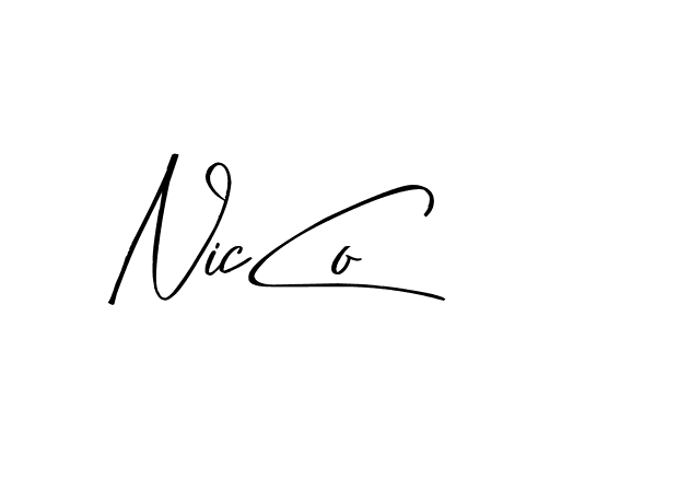 The best way (Blankid-ZVyJB) to make a short signature is to pick only two or three words in your name. The name Ceard include a total of six letters. For converting this name. Ceard signature style 2 images and pictures png
