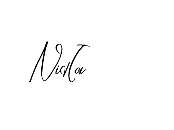 The best way (Blankid-ZVyJB) to make a short signature is to pick only two or three words in your name. The name Ceard include a total of six letters. For converting this name. Ceard signature style 2 images and pictures png