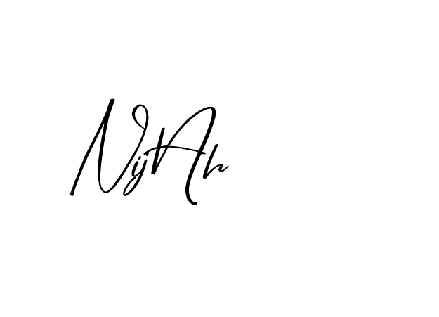 The best way (Blankid-ZVyJB) to make a short signature is to pick only two or three words in your name. The name Ceard include a total of six letters. For converting this name. Ceard signature style 2 images and pictures png