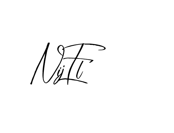 The best way (Blankid-ZVyJB) to make a short signature is to pick only two or three words in your name. The name Ceard include a total of six letters. For converting this name. Ceard signature style 2 images and pictures png