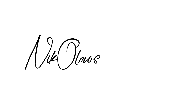 The best way (Blankid-ZVyJB) to make a short signature is to pick only two or three words in your name. The name Ceard include a total of six letters. For converting this name. Ceard signature style 2 images and pictures png