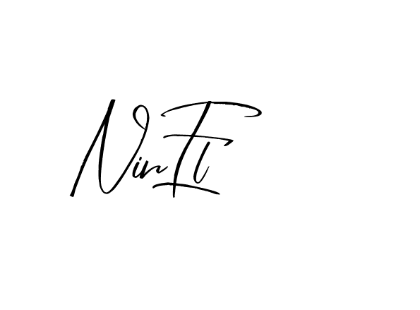 The best way (Blankid-ZVyJB) to make a short signature is to pick only two or three words in your name. The name Ceard include a total of six letters. For converting this name. Ceard signature style 2 images and pictures png