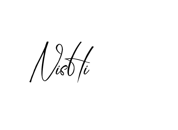 The best way (Blankid-ZVyJB) to make a short signature is to pick only two or three words in your name. The name Ceard include a total of six letters. For converting this name. Ceard signature style 2 images and pictures png