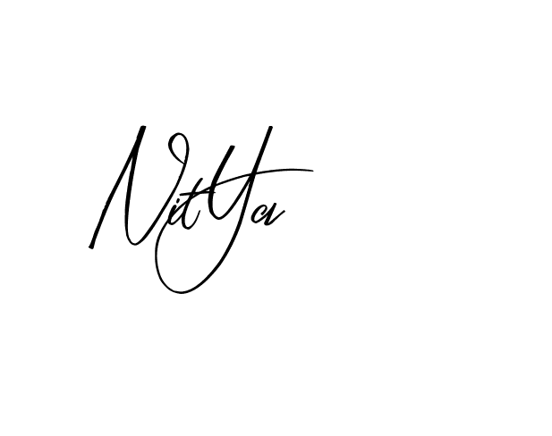 The best way (Blankid-ZVyJB) to make a short signature is to pick only two or three words in your name. The name Ceard include a total of six letters. For converting this name. Ceard signature style 2 images and pictures png