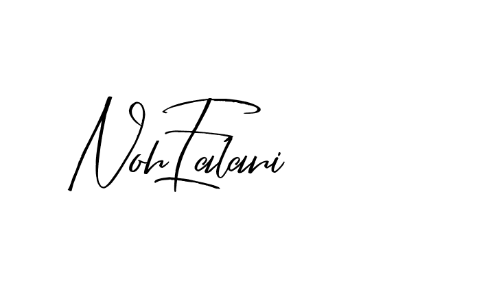 The best way (Blankid-ZVyJB) to make a short signature is to pick only two or three words in your name. The name Ceard include a total of six letters. For converting this name. Ceard signature style 2 images and pictures png