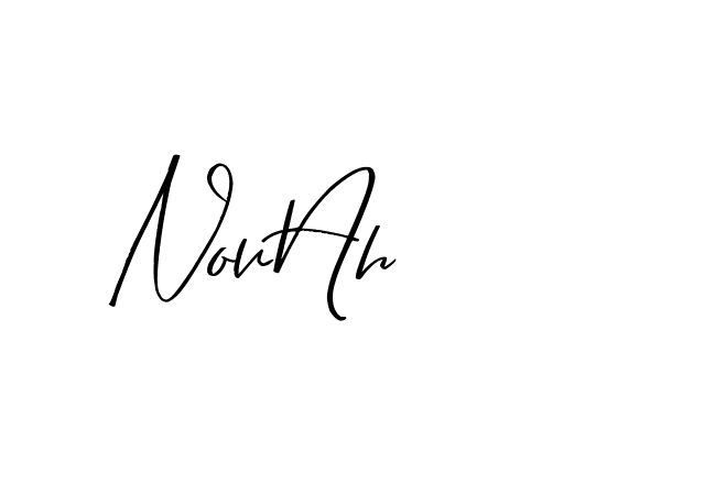 The best way (Blankid-ZVyJB) to make a short signature is to pick only two or three words in your name. The name Ceard include a total of six letters. For converting this name. Ceard signature style 2 images and pictures png