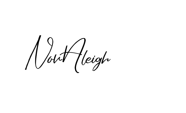 The best way (Blankid-ZVyJB) to make a short signature is to pick only two or three words in your name. The name Ceard include a total of six letters. For converting this name. Ceard signature style 2 images and pictures png