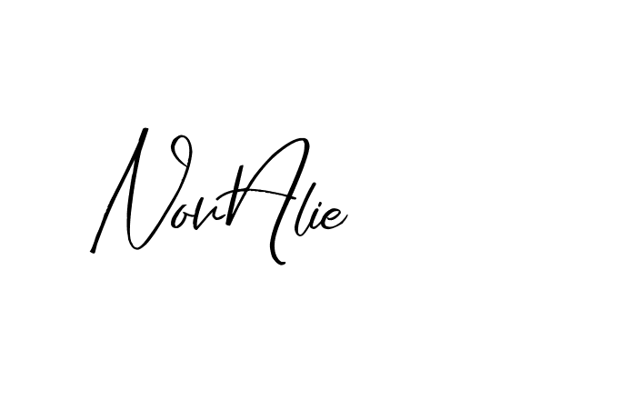 The best way (Blankid-ZVyJB) to make a short signature is to pick only two or three words in your name. The name Ceard include a total of six letters. For converting this name. Ceard signature style 2 images and pictures png