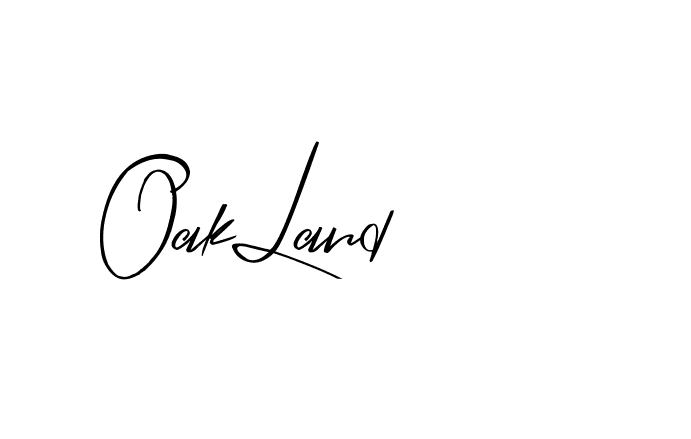 The best way (Blankid-ZVyJB) to make a short signature is to pick only two or three words in your name. The name Ceard include a total of six letters. For converting this name. Ceard signature style 2 images and pictures png