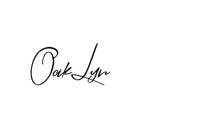 The best way (Blankid-ZVyJB) to make a short signature is to pick only two or three words in your name. The name Ceard include a total of six letters. For converting this name. Ceard signature style 2 images and pictures png