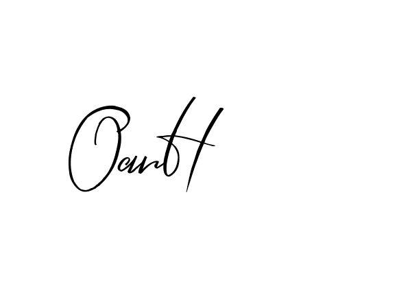 The best way (Blankid-ZVyJB) to make a short signature is to pick only two or three words in your name. The name Ceard include a total of six letters. For converting this name. Ceard signature style 2 images and pictures png