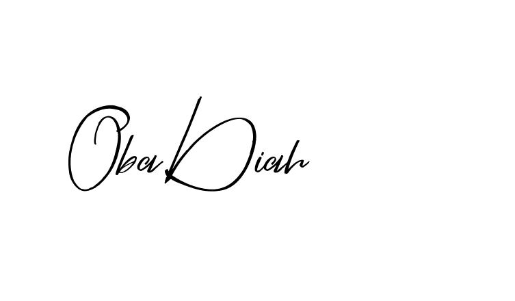The best way (Blankid-ZVyJB) to make a short signature is to pick only two or three words in your name. The name Ceard include a total of six letters. For converting this name. Ceard signature style 2 images and pictures png