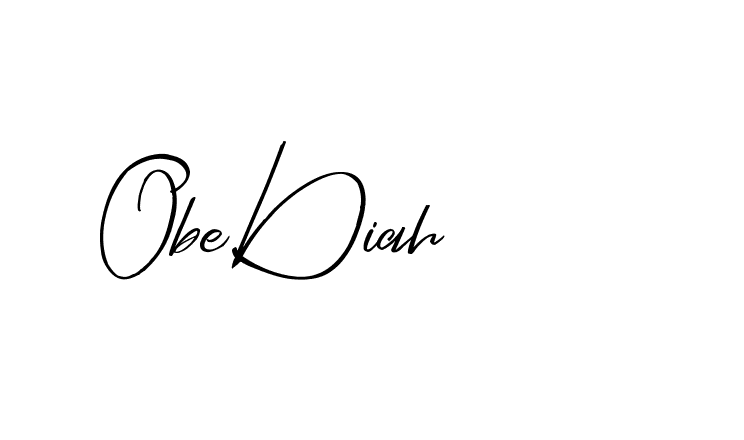 The best way (Blankid-ZVyJB) to make a short signature is to pick only two or three words in your name. The name Ceard include a total of six letters. For converting this name. Ceard signature style 2 images and pictures png