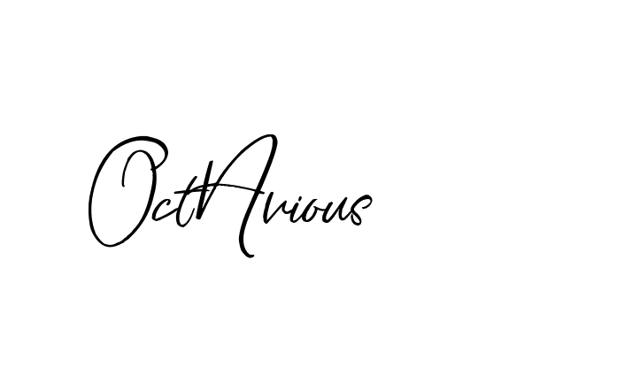 The best way (Blankid-ZVyJB) to make a short signature is to pick only two or three words in your name. The name Ceard include a total of six letters. For converting this name. Ceard signature style 2 images and pictures png