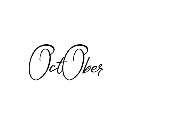 The best way (Blankid-ZVyJB) to make a short signature is to pick only two or three words in your name. The name Ceard include a total of six letters. For converting this name. Ceard signature style 2 images and pictures png