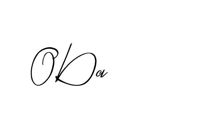 The best way (Blankid-ZVyJB) to make a short signature is to pick only two or three words in your name. The name Ceard include a total of six letters. For converting this name. Ceard signature style 2 images and pictures png